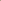 Noiré (Unstitched)