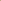 Amber Leaf (Unstitched)